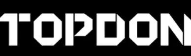 TOPDON