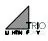TRIO Logo