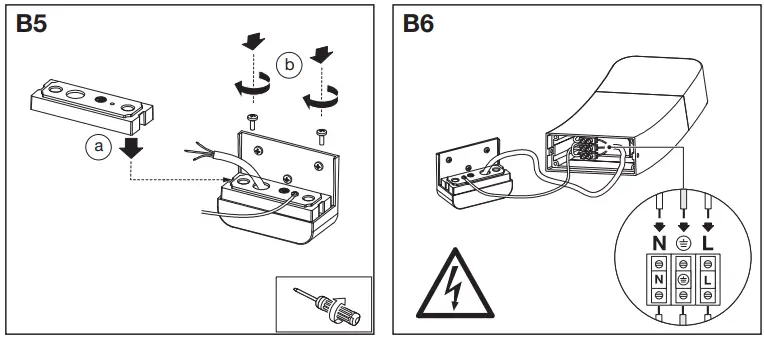 LEDVANCE-4058075478336-Smart-Outdoor-Wifi-Curved-Wall-RGBW-DG-FIG-6