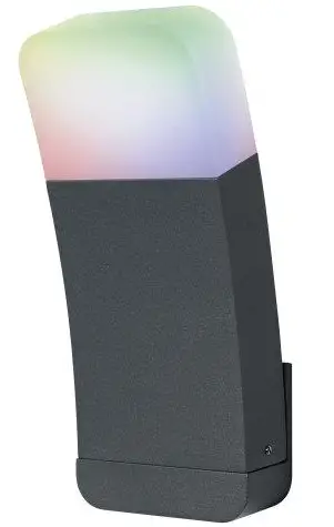 LEDVANCE-4058075478336-Smart-Outdoor-Wifi-Curved-Wall-RGBW-DG-PRODUCT