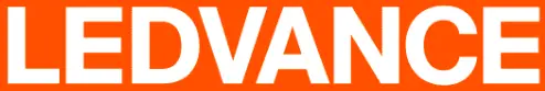 LEDVANCE-LOGO