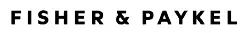 FISHER PAYKEL logo