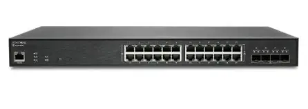 SONICWALL-1RK54-118-Network-Security-Appliance-product-image
