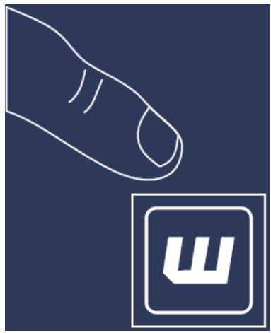 insportline 23760 Women's Heated T Shirt W TEC - 2