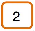 2 icon