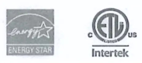 UNBRANDED 16GS-29257 Canless 5000K Tunable CCT Remodel Ultra Slim Integrated LED Recessed Light Kit - icon