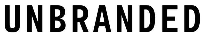 UNBRANDED - logo