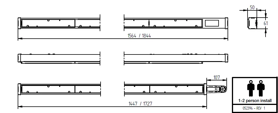 Whitecroft-lighting-Harrier-2-Low-and-High-Bay-LED0-Luminaire-fig-1