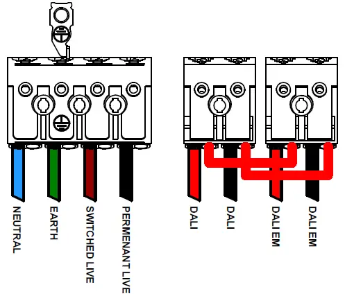 Whitecroft-lighting-Harrier-2-Low-and-High-Bay-LED0-Luminaire-fig-10