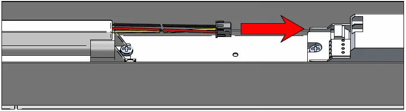 Whitecroft-lighting-Harrier-2-Low-and-High-Bay-LED0-Luminaire-fig-11