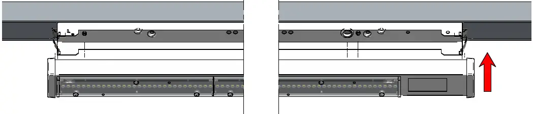 Whitecroft-lighting-Harrier-2-Low-and-High-Bay-LED0-Luminaire-fig-12