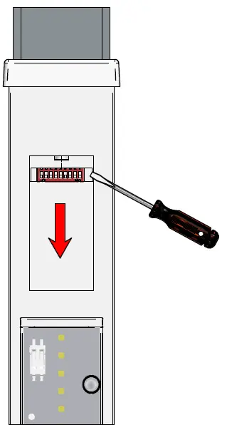 Whitecroft-lighting-Harrier-2-Low-and-High-Bay-LED0-Luminaire-fig-13