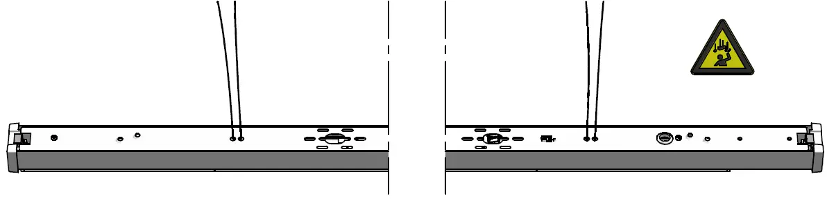 Whitecroft-lighting-Harrier-2-Low-and-High-Bay-LED0-Luminaire-fig-18