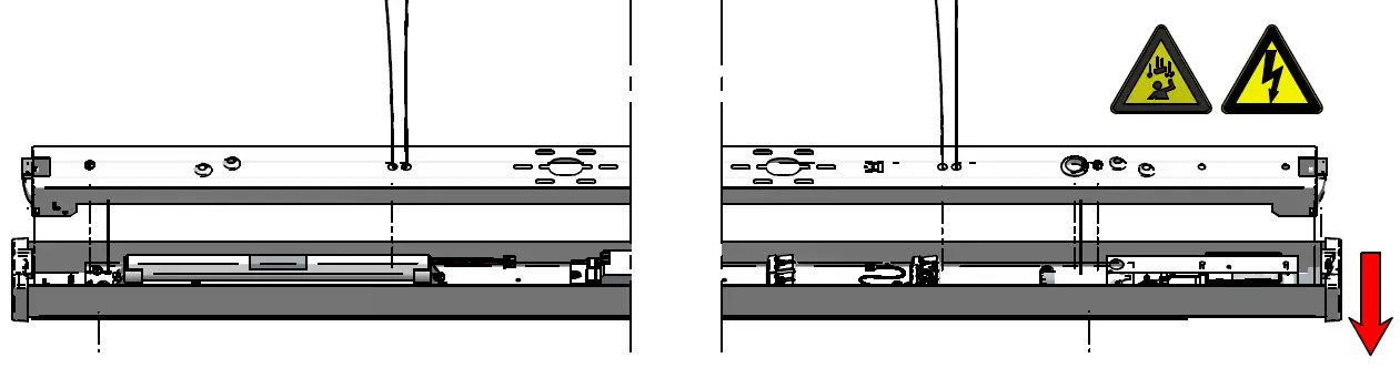 Whitecroft-lighting-Harrier-2-Low-and-High-Bay-LED0-Luminaire-fig-19