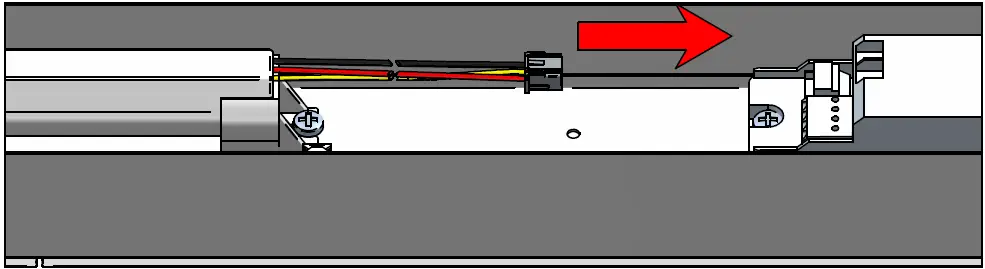 Whitecroft-lighting-Harrier-2-Low-and-High-Bay-LED0-Luminaire-fig-20