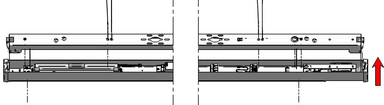 Whitecroft-lighting-Harrier-2-Low-and-High-Bay-LED0-Luminaire-fig-21