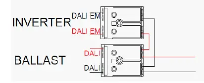 Whitecroft-lighting-Harrier-2-Low-and-High-Bay-LED0-Luminaire-fig-22