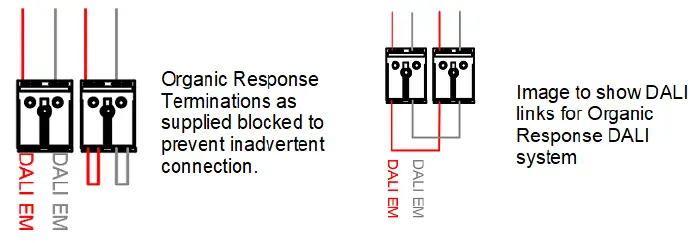 Whitecroft-lighting-Harrier-2-Low-and-High-Bay-LED0-Luminaire-fig-23