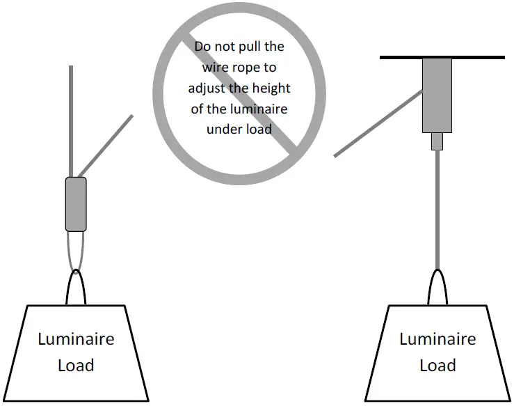 Whitecroft-lighting-Harrier-2-Low-and-High-Bay-LED0-Luminaire-fig-25