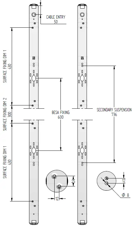 Whitecroft-lighting-Harrier-2-Low-and-High-Bay-LED0-Luminaire-fig-3