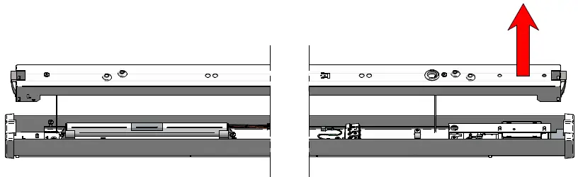 Whitecroft-lighting-Harrier-2-Low-and-High-Bay-LED0-Luminaire-fig-4