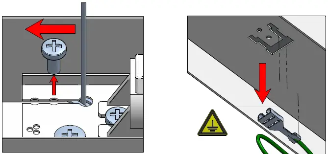 Whitecroft-lighting-Harrier-2-Low-and-High-Bay-LED0-Luminaire-fig-5