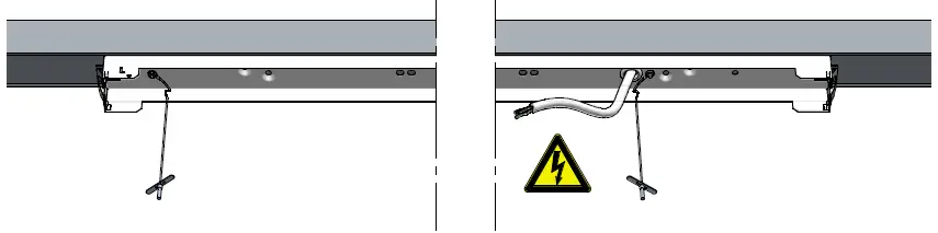Whitecroft-lighting-Harrier-2-Low-and-High-Bay-LED0-Luminaire-fig-6