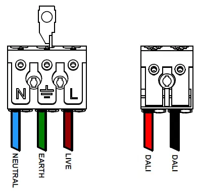Whitecroft-lighting-Harrier-2-Low-and-High-Bay-LED0-Luminaire-fig-7