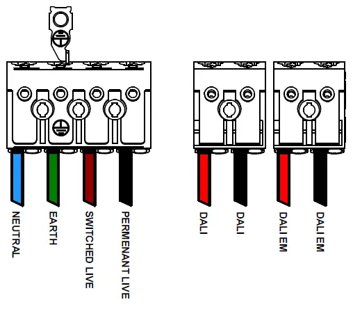 Whitecroft-lighting-Harrier-2-Low-and-High-Bay-LED0-Luminaire-fig-8