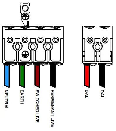 Whitecroft-lighting-Harrier-2-Low-and-High-Bay-LED0-Luminaire-fig-9