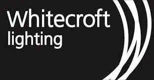 Whitecroft-lighting-logo