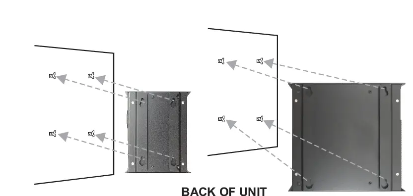Smart-Power-SYSTEMS-Smart-30-3-Phase-Surge-Protector-FIG-2