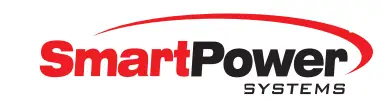 Smart-Power-SYSTEMS-Smart-30-3-Phase-Surge-Protector-LOGO