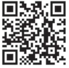 MeTra AX-TOY28SWC Steering Wheel Control Harness qr code