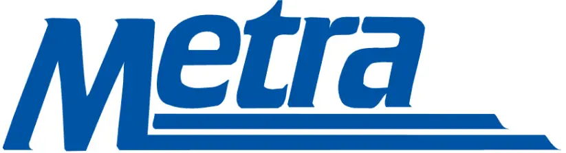MeTra logo