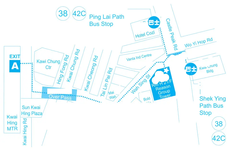 origo FH9501 Ceramic Heater - Figure 3