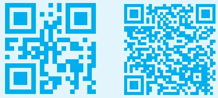 origo FH9501 Ceramic Heater - qr code