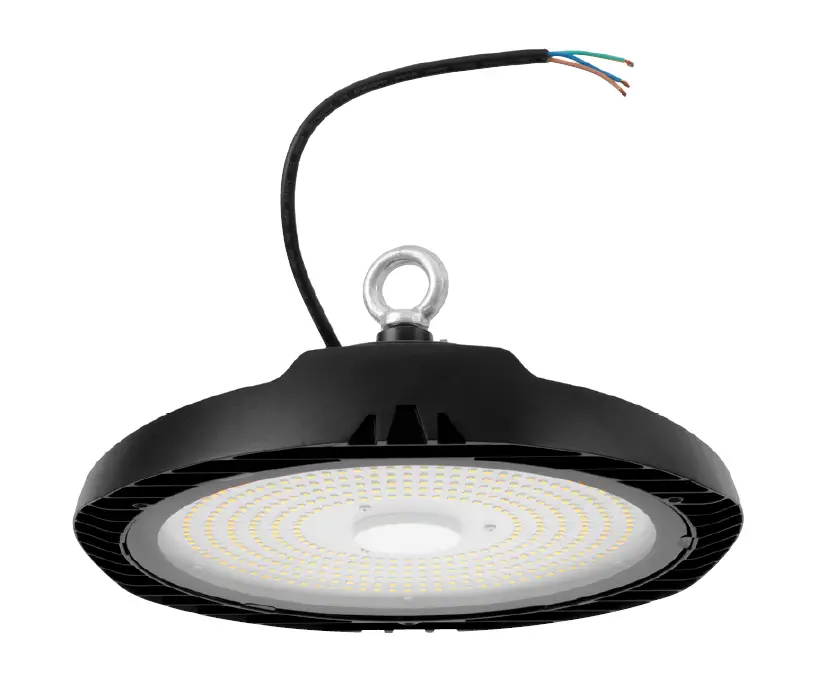 anslut 018968 Industrial Luminaire LED