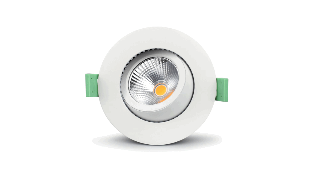 Llitt Lisa 230v 3000k Single Light Installation Guide Llitt Lisa 230v 3000k Single Light Installation Guide