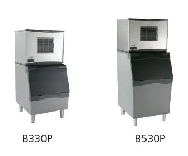 ProDIGy-PLUS-C0530-500lb-Cube-Ice-Machine-Owner-fig-2