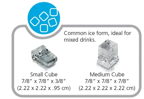 ProDIGy-PLUS-C0530-500lb-Cube-Ice-Machine-Owner-fig-3