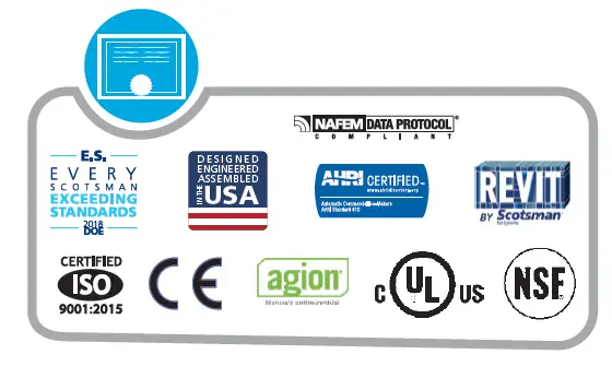 ProDIGy-PLUS-C0530-500lb-Cube-Ice-Machine-Owner-fig-4