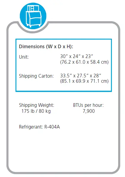 ProDIGy-PLUS-C0530-500lb-Cube-Ice-Machine-Owner-fig-7
