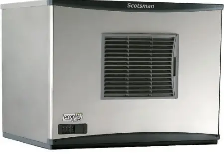 ProDIGy-PLUS-C0530-500lb-Cube-Ice-Machine-Owner-prodact-img