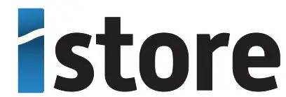 ISTORE-LOGO