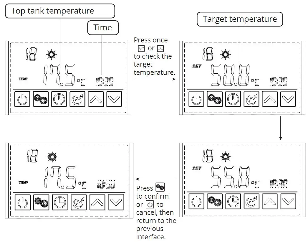 istore-180L-Revolutionising-Hot-Water-FIG-12