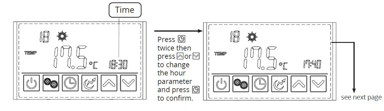 istore-180L-Revolutionising-Hot-Water-FIG-13