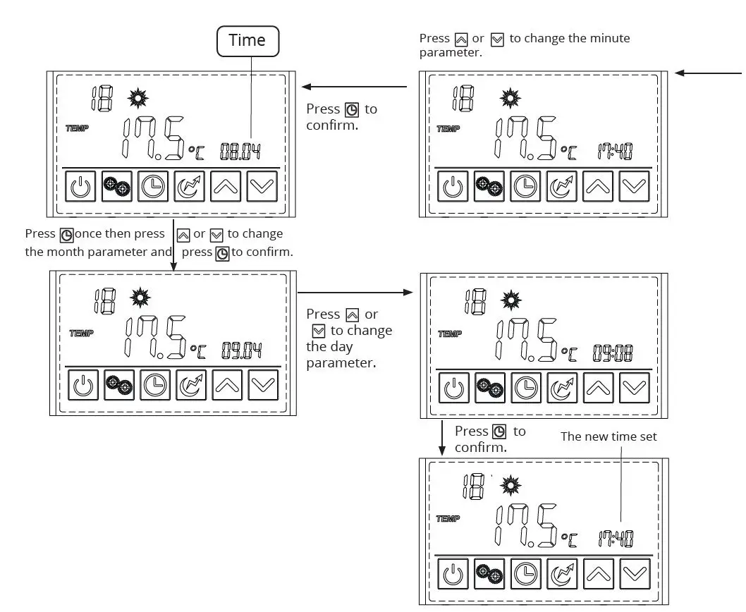 istore-180L-Revolutionising-Hot-Water-FIG-14