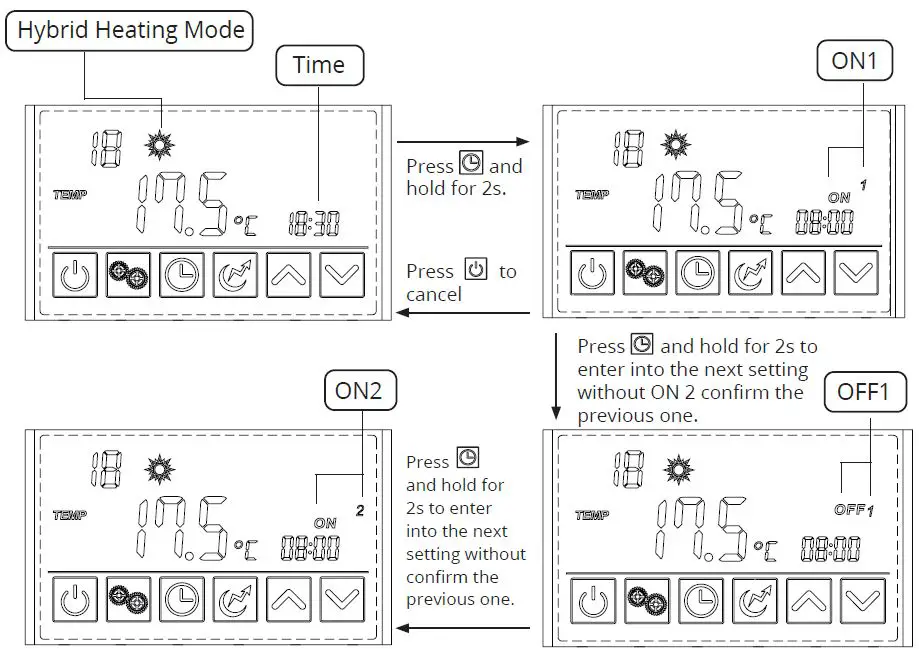 istore-180L-Revolutionising-Hot-Water-FIG-15