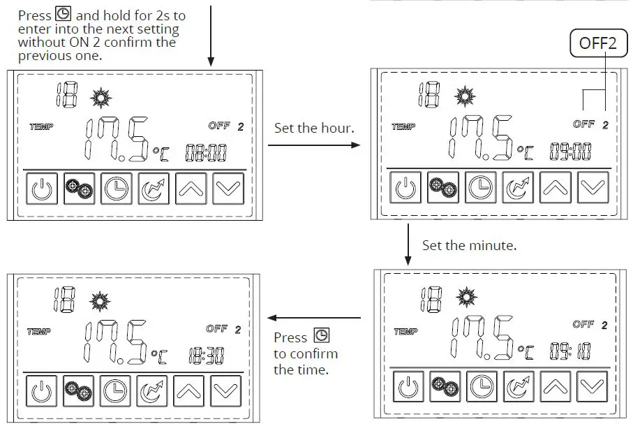istore-180L-Revolutionising-Hot-Water-FIG-16